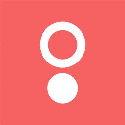 sword health crunchbase